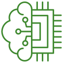 artificial-intelligence