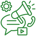 social-media-marketing (1)